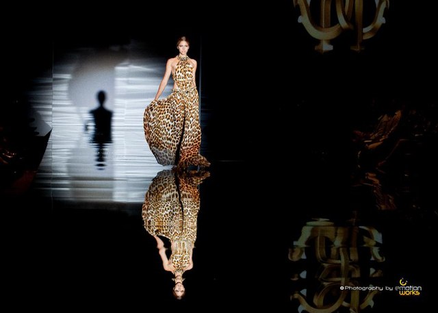 Fashion World Mourns the Loss of Iconic Designer Roberto Cavalli - Luxuri